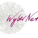 network logo